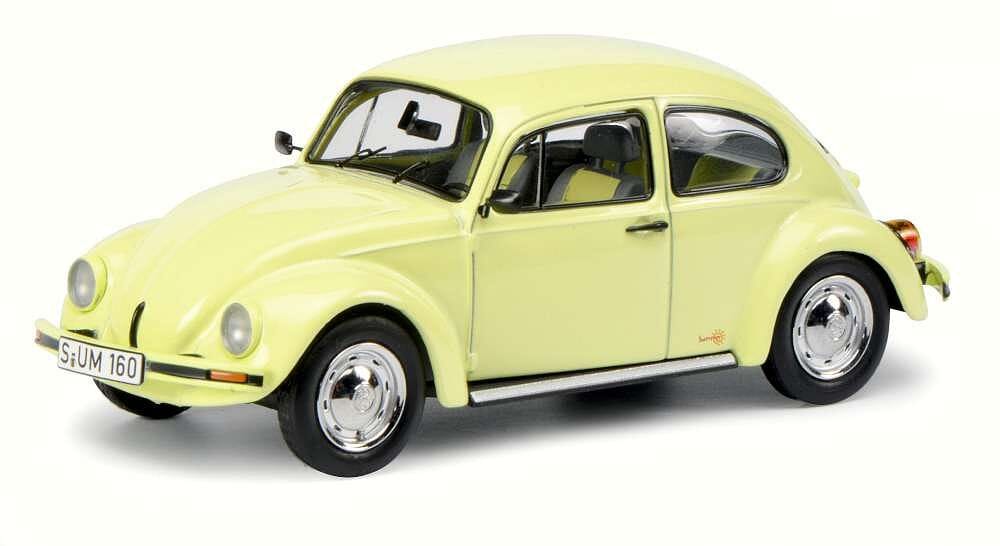 vw beetle diecast model cars