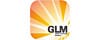 GLM Models