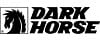Darkhorse Deluxe