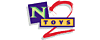 N2 Toys