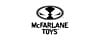 McFarlane Toys